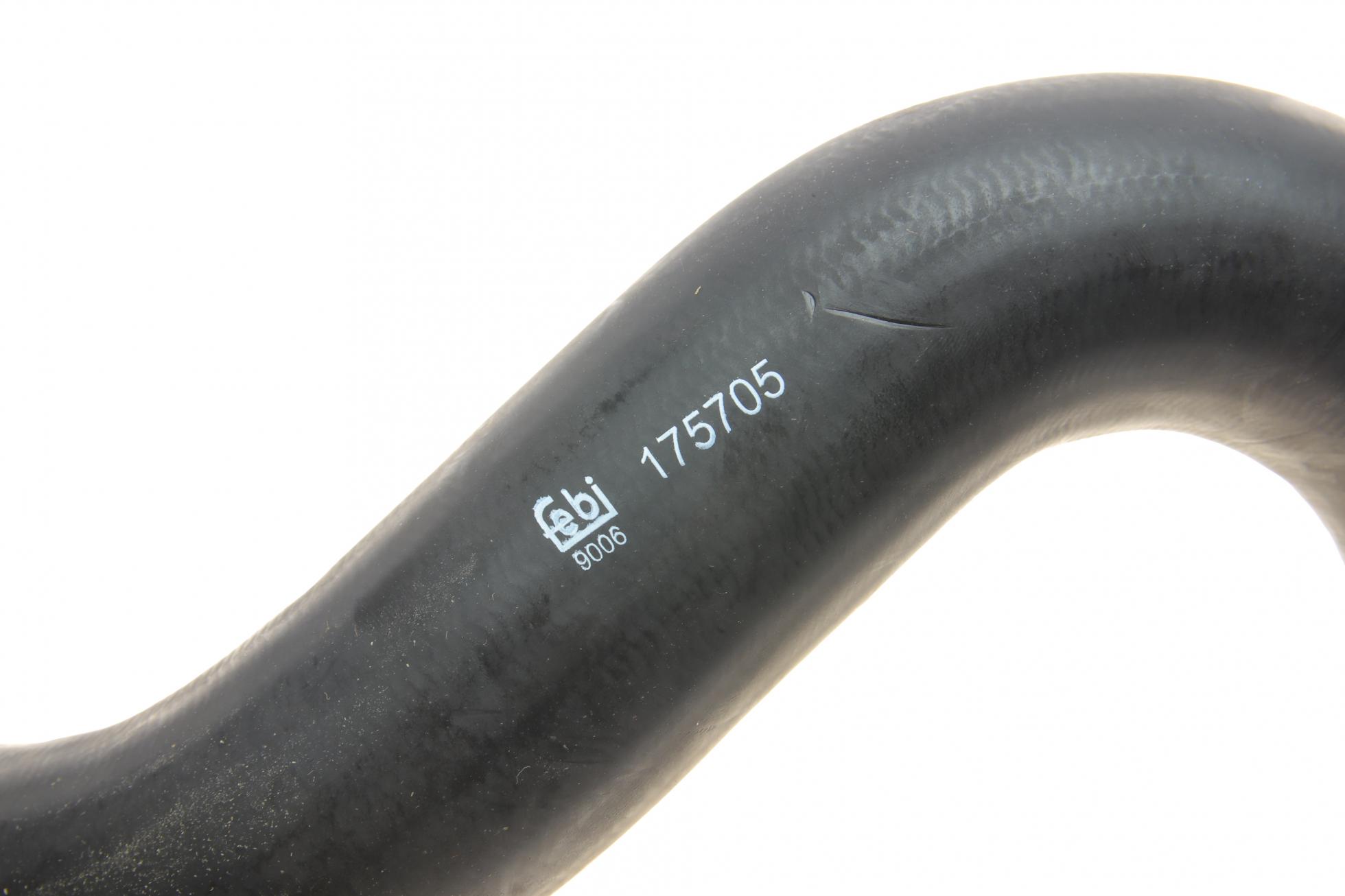 175705 FEBI BILSTEIN